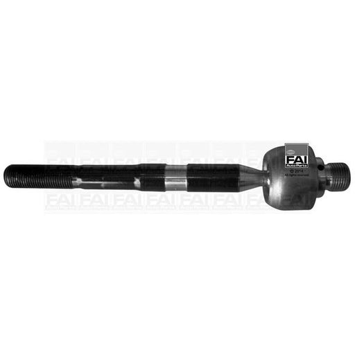FAI Stabiliser Drop Link SS7412