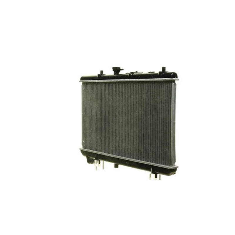 Mahle Engine Radiator fits Kia Rio I 2000-2005 1.3 1.5