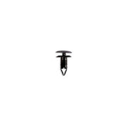 Connect Push Rivet Retainer - for Mazda 50pc 31650 Tool Connection - Dynamic Drive