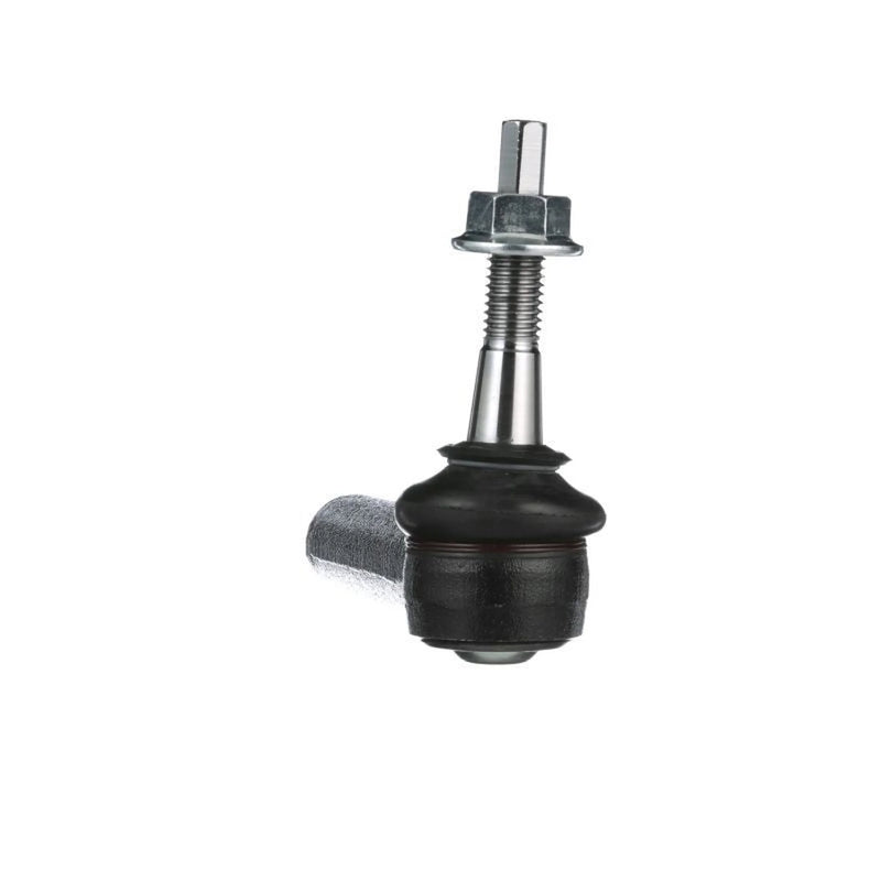 Delphi Steering Tie Rod End Ball Joint Front M16 x 1,5 fits Cadillac Escalade