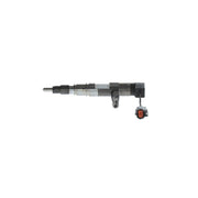 Bosch Diesel Injector Nozzle Tip