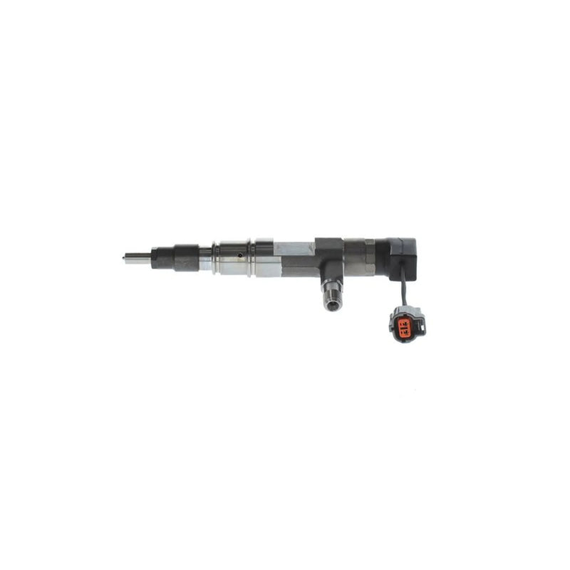 Bosch Diesel Injector Nozzle Tip