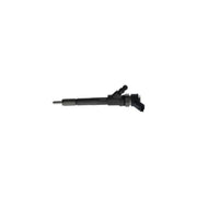 Bosch Diesel Injector Nozzle Tip