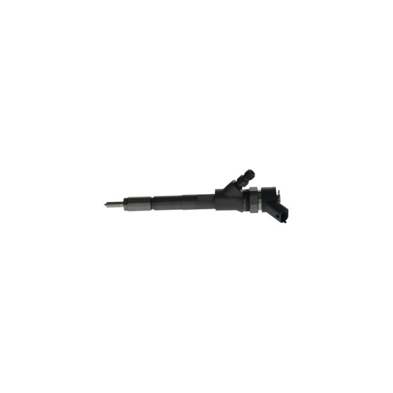 Bosch Diesel Injector Nozzle Tip