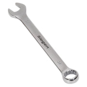 Seigen by Sealey Combination Spanner 20mm S01020 Seigen by Sealey  - Dynamic Drive