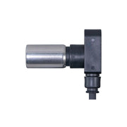 Hella Crankshaft Position Sensor fits Audi 100 C4 1991-1994 2.6 2.8