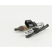 Bosch O2 Lambda Oxygen Sensor
