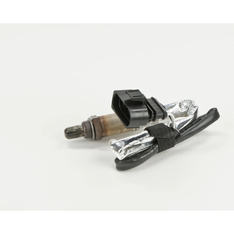 Bosch O2 Lambda Oxygen Sensor