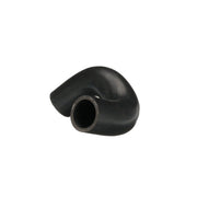 Gates Radiator Coolant Hose ID fits Toyota Hilux VIII Pickup 2015-2021 2.4 2.8