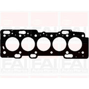 FAI Cylinder Head Gasket 1mm Thick HG1389D