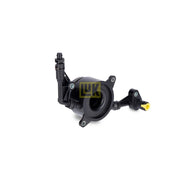 LuK Clutch Central Slave Cylinder fits Chrysler Crossfire 2003-2008 3.2