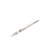 Hella Diesel Engine Glow Plug fits Citroën Relay III 2006-2015 3.0