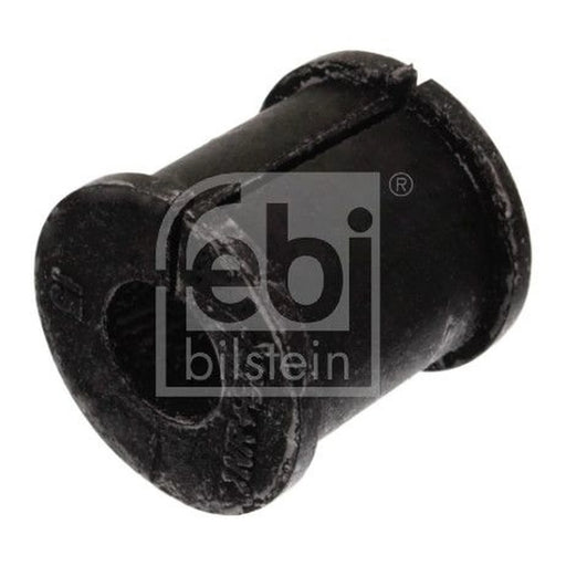 Febi Anti Roll Bar Mounting Bracket Rear 42824