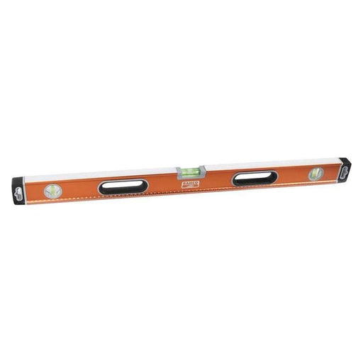 Bahco 466-1200 Box Spirit Level 120cm Bahco - NN4 Online