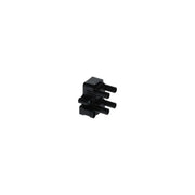 Bosch Ignition Coil Pack