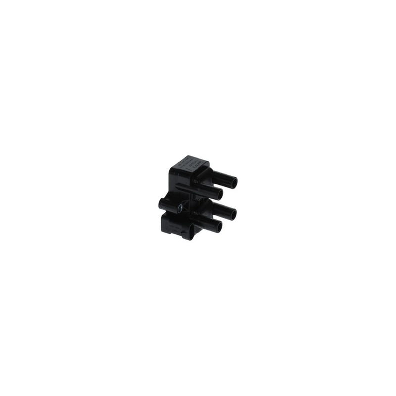 Bosch Ignition Coil Pack