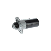 Bosch Starter Motor 12V 2kW Teeth