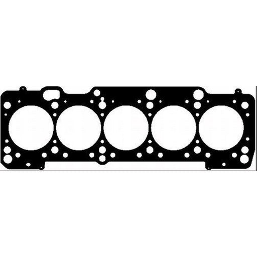 BGA Cylinder Head Gasket 1mm Thick fits Audi 100 C4 1991-1994