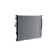 Mahle Engine Radiator fits BMW 7 2016-2022