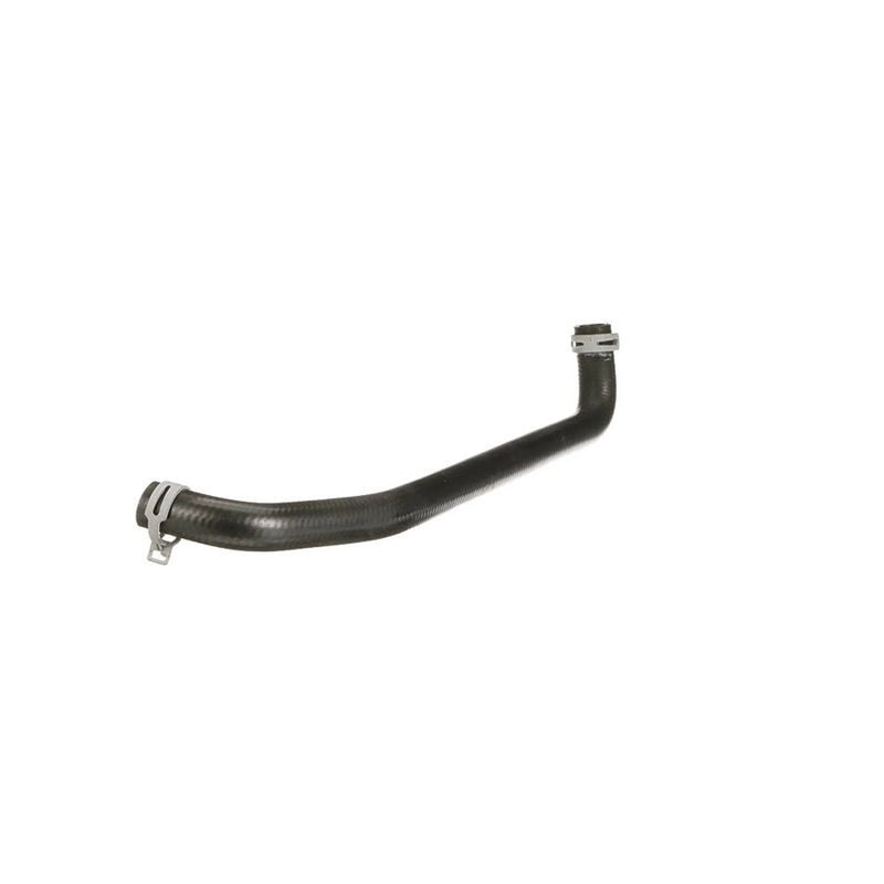 Gates Molded Heater Hose fits Tesla Model S 2012-2016