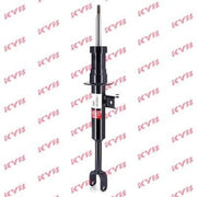KYB Shock Absorber Damper Strut Front Left fits BMW 5 2009-2017