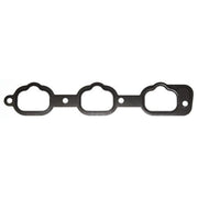 Elring Intake Manifold Gasket Thick 372.620