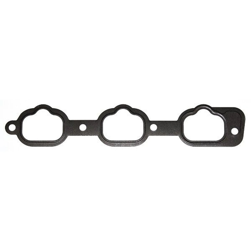 Elring Intake Manifold Gasket Thick fits Mercedes-Benz C-Class 1997-2000