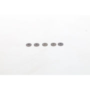 Bosch Flat Washer Shim ID OD