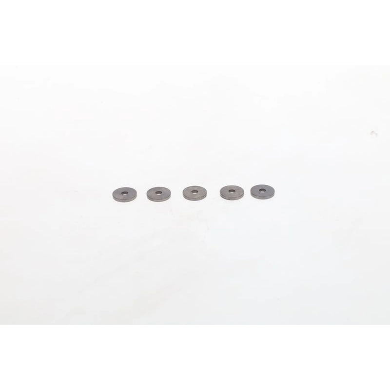 Bosch Flat Washer Shim ID OD