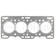 Elring Cylinder Head Gasket Thick 818.047