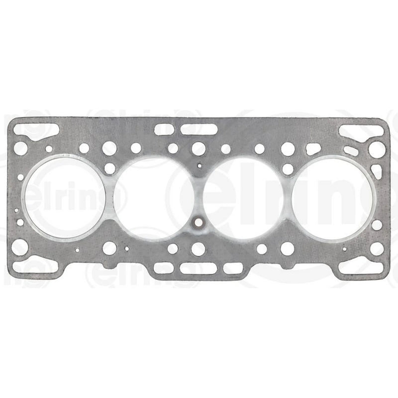 Elring Cylinder Head Gasket Thick 818.047