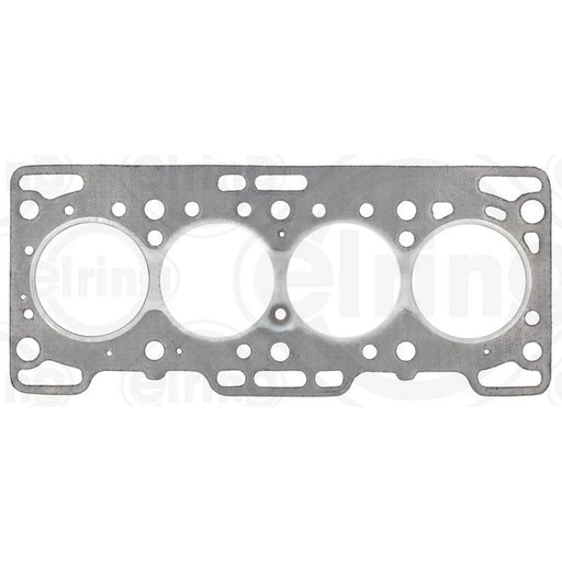 Elring Cylinder Head Gasket Thick 818.047