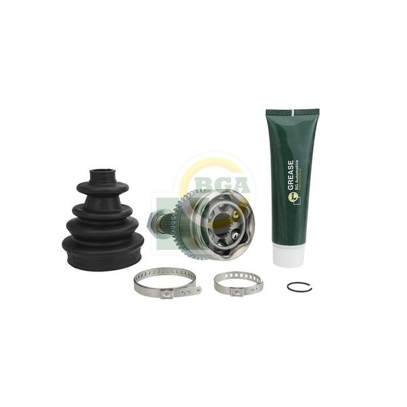 BGA Drive Shaft Joint Kit fits Hyundai I20 I 2008-2015 1.2