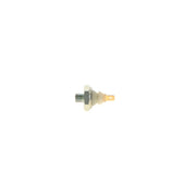 Bosch Oil Pressure Sensor Switch fits BMW 700 1959-1966 0.7