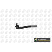 BGA 2 x Tie Rod Ends fits Jeep Grand Cherokee 1999-2005 2.7 3.1 4.7