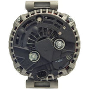 Hella Car Alternator 12V fits Mercedes-Benz Sprinter 3,5-T 2006-2016