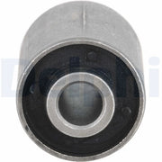 Delphi Wishbone / Control / Trailing Arm Bush fits Hyundai Grandeur 2005-2011