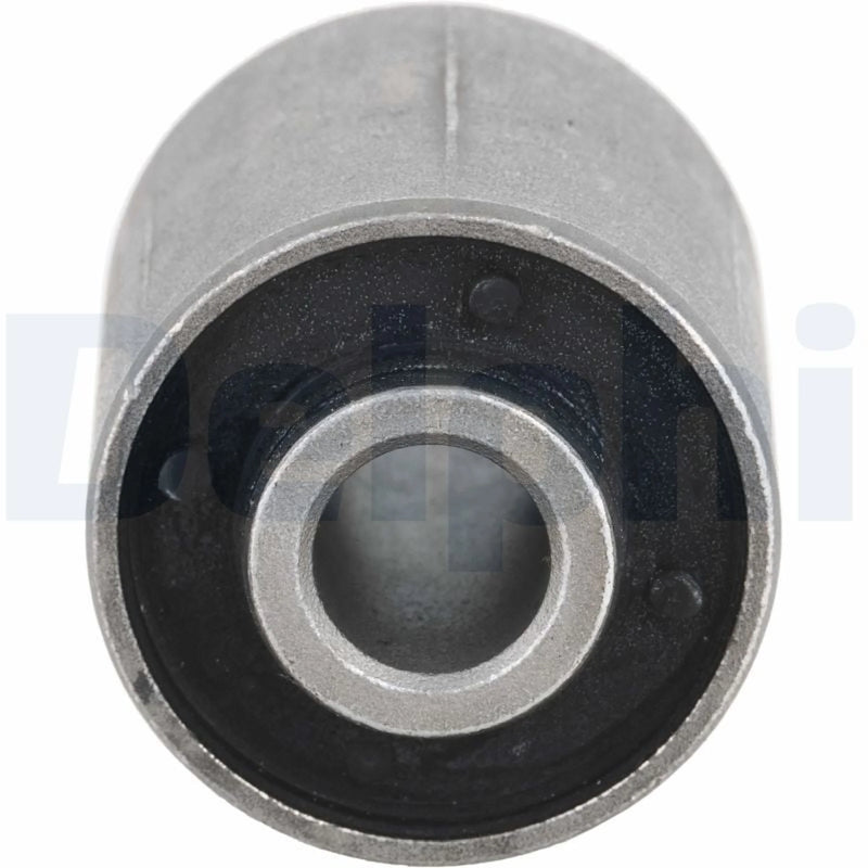 Delphi Wishbone / Control / Trailing Arm Bush fits Hyundai Grandeur 2005-2011