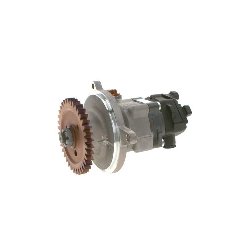 Bosch Power Steering Hydraulic Pump