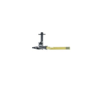 Mahle Coolant Control Valve Assembly
