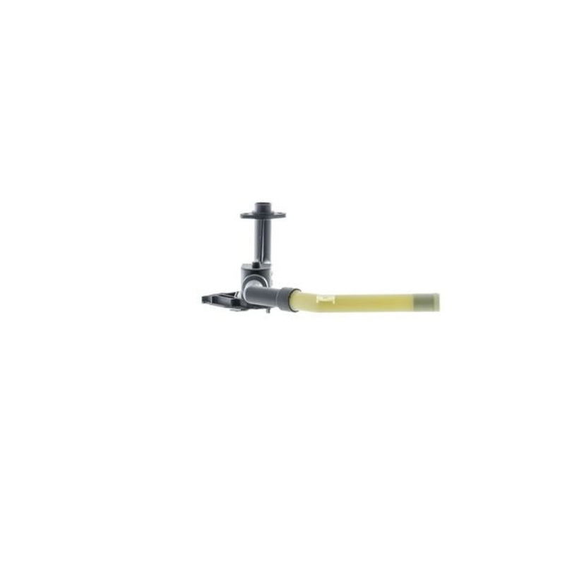 Mahle Coolant Control Valve Assembly