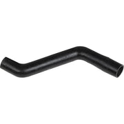 Gates Radiator Coolant Hose 420mm ID 05-3241