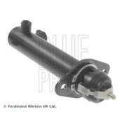 Blue Print Clutch Slave Cylinder fits Chrysler Pt Cruiser 2000-2010 2.0