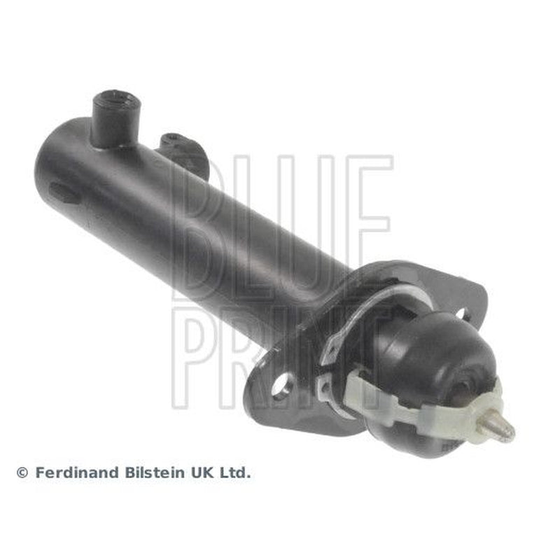 Blue Print Clutch Slave Cylinder fits Chrysler Pt Cruiser 2000-2010 2.0