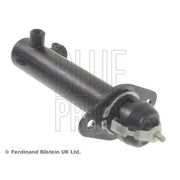 Blue Print Clutch Slave Cylinder ADA103607