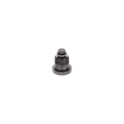 Bosch Engine Control Valve