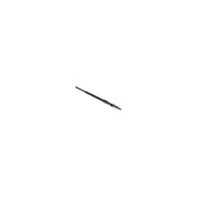 Bosch Diesel Engine Glow Plug