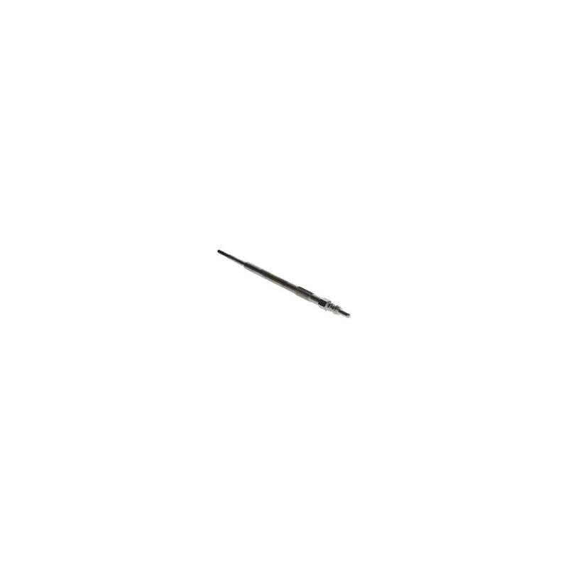 Bosch Diesel Engine Glow Plug