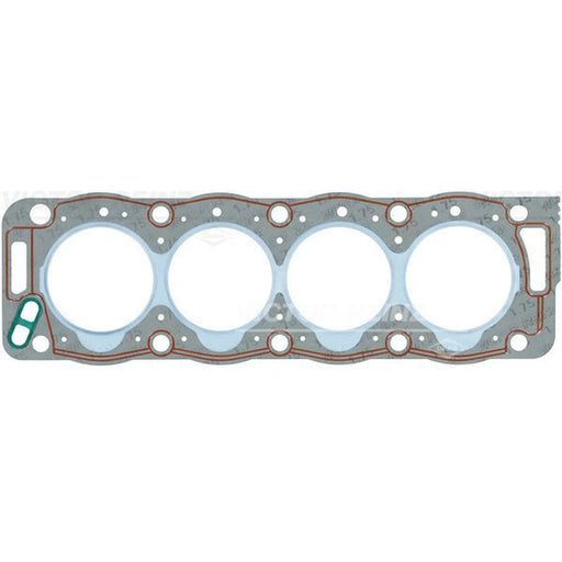 Victor Reinz Cylinder Head Gasket 1mm Thick 61-29145-20