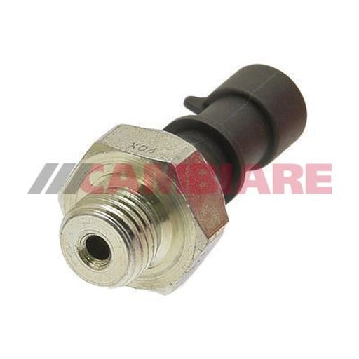 Cambiare Oil Pressure Sensor Switch fits Fiat Ducato 2001-2015 2.3